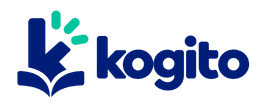 Kogito